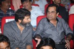 Attarintiki Daaredi Audio Launch 04 - 7 of 136
