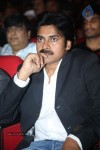 Attarintiki Daaredi Audio Launch 05 - 42 of 120