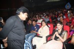 Attarintiki Daaredi Audio Launch 05 - 44 of 120