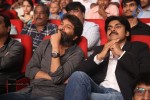 Attarintiki Daaredi Audio Launch 05 - 60 of 120