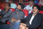 Attarintiki Daaredi Audio Launch 05 - 87 of 120