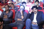 Attarintiki Daaredi Audio Launch 05 - 99 of 120