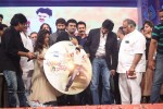 Attarintiki Daaredi Audio Launch 06 - 32 of 211