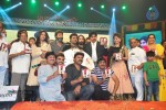 Attarintiki Daaredi Audio Launch 06 - 33 of 211