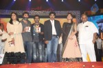 Attarintiki Daaredi Audio Launch 06 - 40 of 211