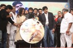 Attarintiki Daaredi Audio Launch 06 - 102 of 211