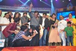Attarintiki Daaredi Audio Launch 06 - 127 of 211