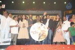 Attarintiki Daaredi Audio Launch 06 - 141 of 211