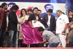 Attarintiki Daaredi Audio Launch 06 - 142 of 211