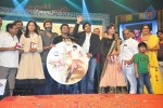 Attarintiki Daaredi Audio Launch 06 - 146 of 211