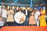 Attarintiki Daaredi Audio Launch 06 - 174 of 211