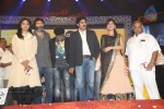 Attarintiki Daaredi Audio Launch 06 - 176 of 211