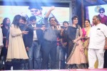 Attarintiki Daaredi Audio Launch 06 - 186 of 211