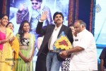 Attarintiki Daaredi Audio Launch 06 - 194 of 211