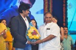 Attarintiki Daaredi Audio Launch 06 - 210 of 211
