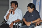 Attarintiki Daaredi Team Press Meet - 21 of 82