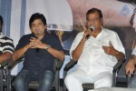 Attarintiki Daaredi Team Press Meet - 22 of 82