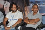 Attarintiki Daaredi Team Press Meet - 51 of 82