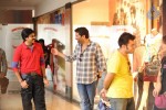Attarintiki Daaredi Working Stills - 24 of 27