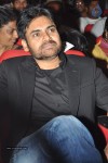 Attarintiki Daredi Thank You Meet 02 - 23 of 67