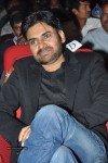 Attarintiki Daredi Thank You Meet 02 - 44 of 67