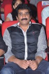 Attarintiki Daredi Thank You Meet 01 - 44 of 57