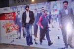 Attarintiki Daredi Thank You Meet 01 - 51 of 57
