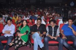 Attarintiki Daredi Thank You Meet 01 - 54 of 57