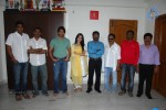 Autonagar Surya Movie Opening - 4 of 21