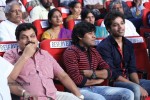 Autonagar Surya Audio Launch 01 - 25 of 59