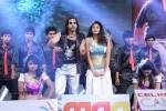 Autonagar Surya Audio Launch 01 - 41 of 59