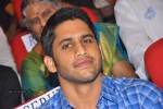 Autonagar Surya Audio Launch 02 - 7 of 98