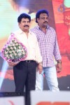 Autonagar Surya Audio Launch 02 - 15 of 98