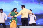 Autonagar Surya Audio Launch 03 - 11 of 162