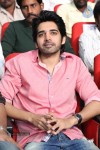 Autonagar Surya Audio Launch 04 - 8 of 118