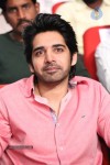 Autonagar Surya Audio Launch 04 - 24 of 118