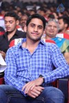 Autonagar Surya Audio Launch 04 - 38 of 118