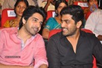 Autonagar Surya Audio Launch 04 - 85 of 118