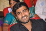Autonagar Surya Audio Launch 04 - 99 of 118