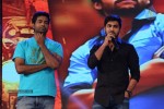 Autonagar Surya Audio Launch 05 - 28 of 95