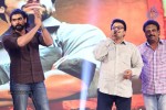 Autonagar Surya Audio Launch 05 - 37 of 95