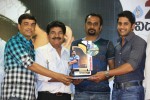 Autonagar Surya Platinum Disc Function - 23 of 114