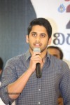 Autonagar Surya Platinum Disc Function - 28 of 114
