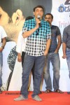 Autonagar Surya Platinum Disc Function - 30 of 114