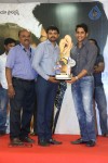 Autonagar Surya Platinum Disc Function - 34 of 114