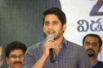 Autonagar Surya Platinum Disc Function - 42 of 114