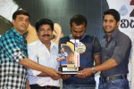 Autonagar Surya Platinum Disc Function - 44 of 114