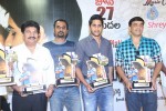 Autonagar Surya Platinum Disc Function - 45 of 114