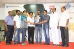Autonagar Surya Platinum Disc Function - 49 of 114