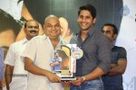 Autonagar Surya Platinum Disc Function - 52 of 114